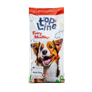 TopLine it Mal eti 15kg