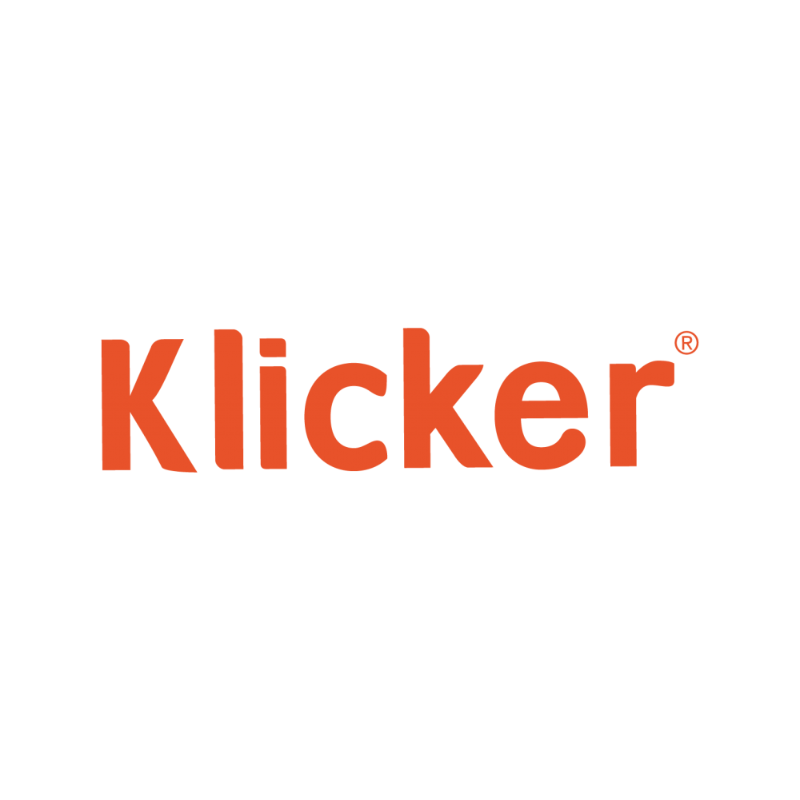 KLİCKER