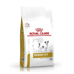 Royal Canin Urinary S/O Small Dog 8kq 162110