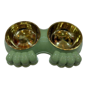 Yem qabi qosa W pence