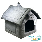 Zoo mir domik