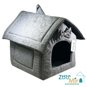 Zoo mir domik