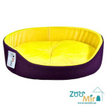 Zoo mir Matreska XL 54.5x14.5