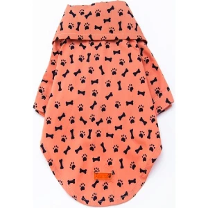 PAWSTAR Gomlek Shirt XXL