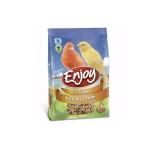 Enjoy Bulbul 400qr