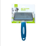 Nunbell comb daraq boyuk