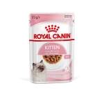 Royal Canin Kitten sous 85q 224619