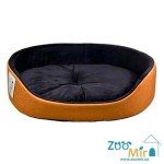 Zoo mir Matreska M 42x11