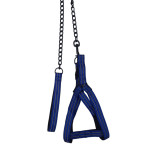 Bellik Pavadok Zencrli