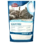 TRIXIE Slikon 5 L 4026