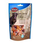 TRIXIE 31707