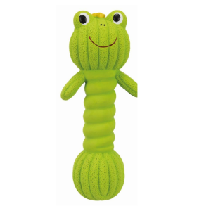 TRIXIE Spielzeug 34484