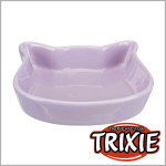 TRIXIE 24497