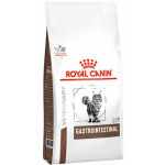 Royal canin Gastrointestinal cat 4kq 153560