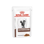 Royal Canin Gastro S/o Gravy 85g 156360