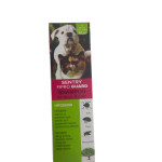 Sentry Fipro Guard Shampoo Dogs cats Hipoderm