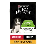 Proplan Medium Puppy Toyuq 12kq