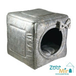 Zoo mir Transformer