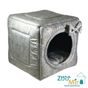 Zoo mir Transformer