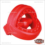 TRIXIE 3316