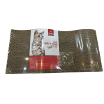 Nunbell Kedi Tirmalama Orta W