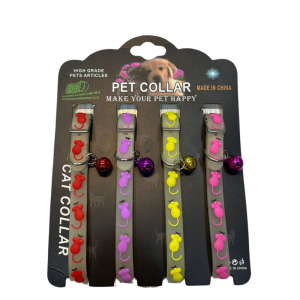 DHD 20 Pisik Xaltasi