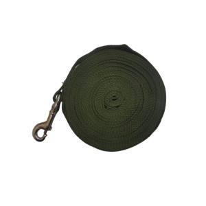 Pavadok kitay 10metr