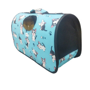 Sumka XL