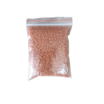 Baliq yemi tetra paket