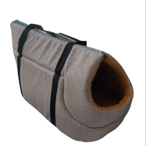 Zoo mir parca perenoska boyuk